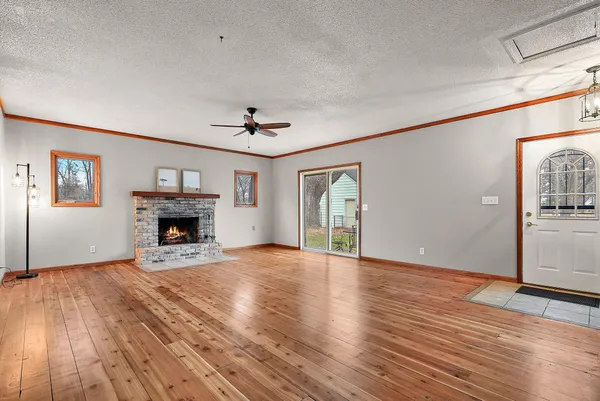 $455,000 | 15717 Clayton Avenue East, Rosemount, MN 55068