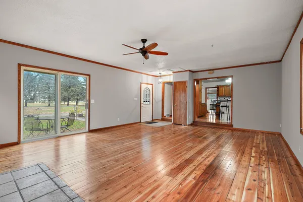 $455,000 | 15717 Clayton Avenue East, Rosemount, MN 55068