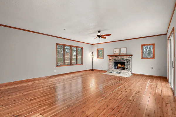 $455,000 | 15717 Clayton Avenue East, Rosemount, MN 55068