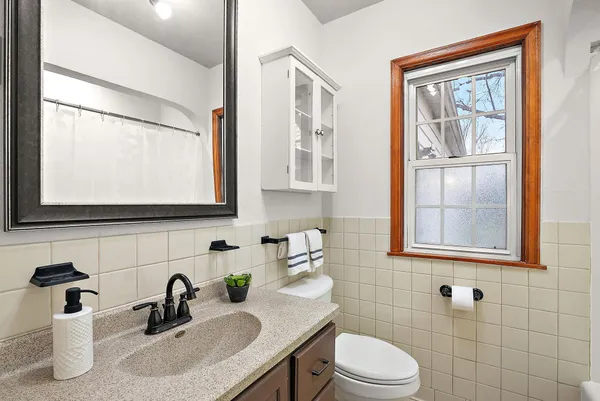 $455,000 | 15717 Clayton Avenue East, Rosemount, MN 55068