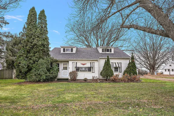 $455,000 | 15717 Clayton Avenue East, Rosemount, MN 55068