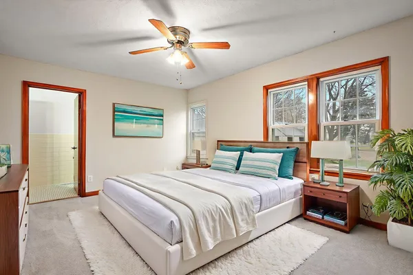 $455,000 | 15717 Clayton Avenue East, Rosemount, MN 55068