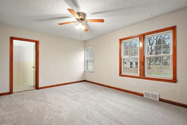 $455,000 | 15717 Clayton Avenue East, Rosemount, MN 55068