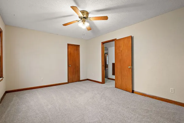 $455,000 | 15717 Clayton Avenue East, Rosemount, MN 55068