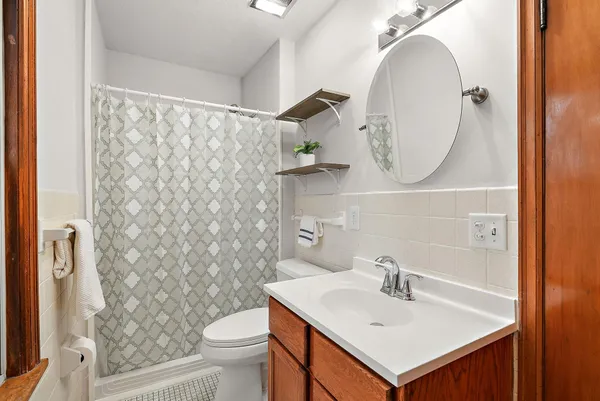 $455,000 | 15717 Clayton Avenue East, Rosemount, MN 55068