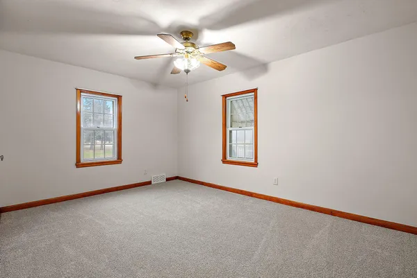 $455,000 | 15717 Clayton Avenue East, Rosemount, MN 55068