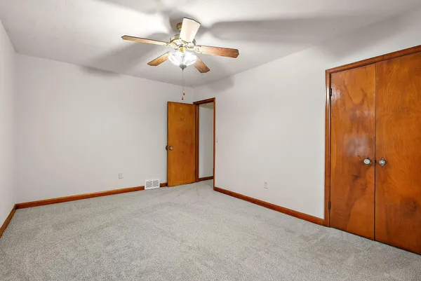 $455,000 | 15717 Clayton Avenue East, Rosemount, MN 55068