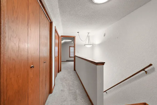 $455,000 | 15717 Clayton Avenue East, Rosemount, MN 55068