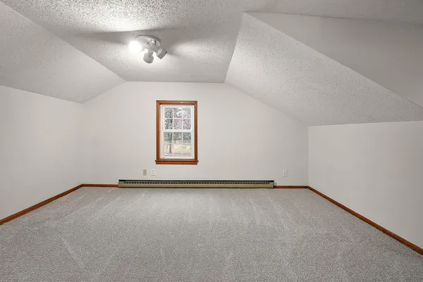 $455,000 | 15717 Clayton Avenue East, Rosemount, MN 55068