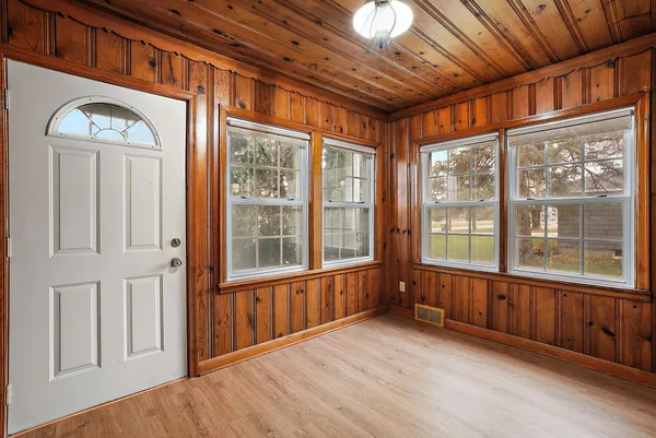 $455,000 | 15717 Clayton Avenue East, Rosemount, MN 55068