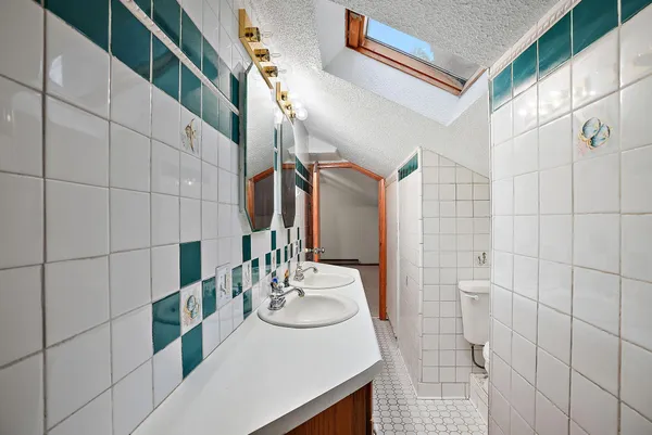 $455,000 | 15717 Clayton Avenue East, Rosemount, MN 55068