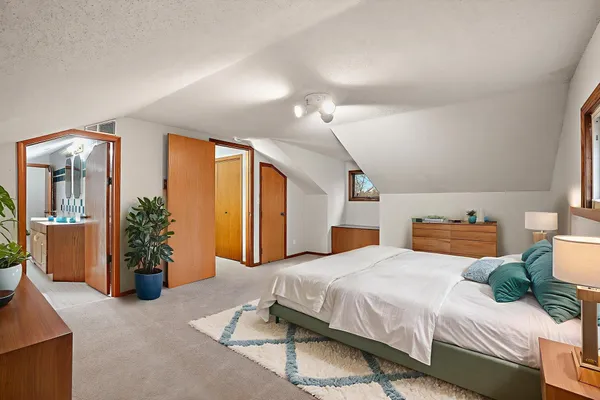 $455,000 | 15717 Clayton Avenue East, Rosemount, MN 55068