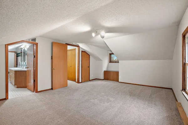 $455,000 | 15717 Clayton Avenue East, Rosemount, MN 55068