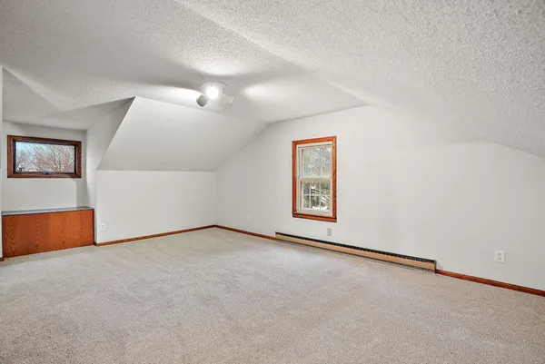 $455,000 | 15717 Clayton Avenue East, Rosemount, MN 55068