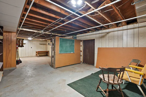 $455,000 | 15717 Clayton Avenue East, Rosemount, MN 55068