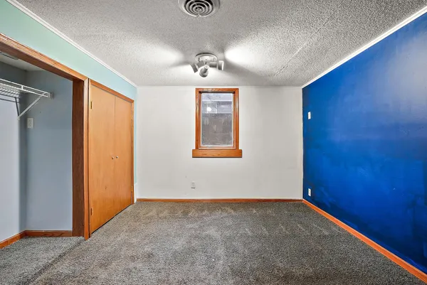 $455,000 | 15717 Clayton Avenue East, Rosemount, MN 55068