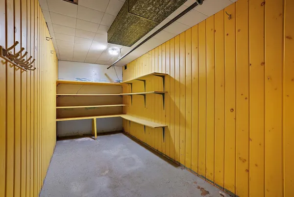 $455,000 | 15717 Clayton Avenue East, Rosemount, MN 55068