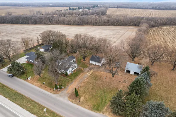 $455,000 | 15717 Clayton Avenue East, Rosemount, MN 55068