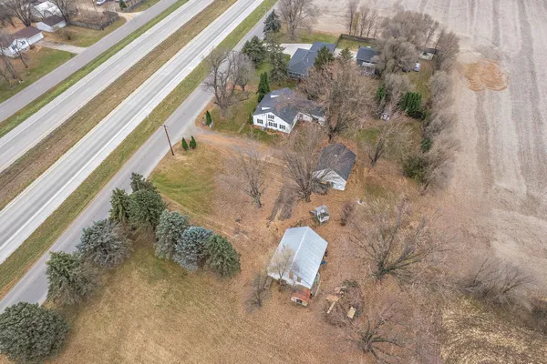 $455,000 | 15717 Clayton Avenue East, Rosemount, MN 55068