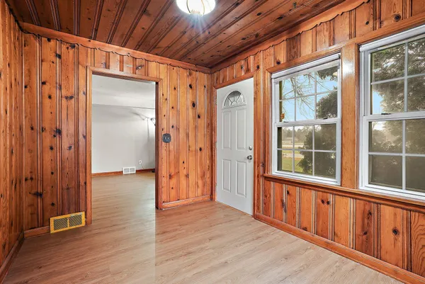 $455,000 | 15717 Clayton Avenue East, Rosemount, MN 55068