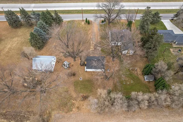 $455,000 | 15717 Clayton Avenue East, Rosemount, MN 55068