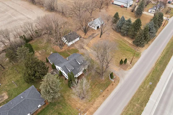$455,000 | 15717 Clayton Avenue East, Rosemount, MN 55068