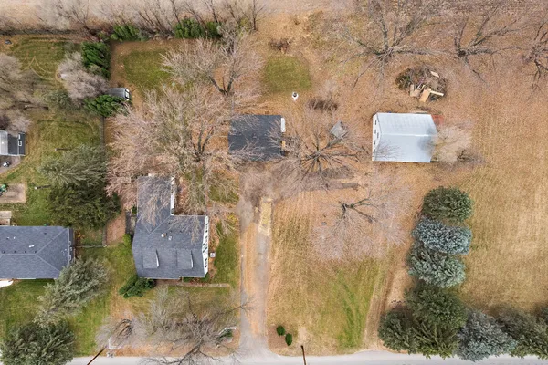 $455,000 | 15717 Clayton Avenue East, Rosemount, MN 55068