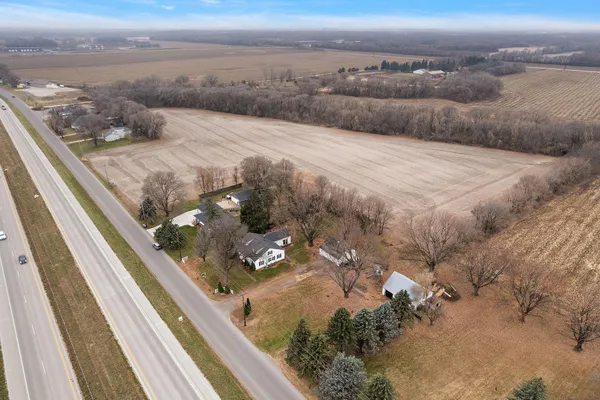 $455,000 | 15717 Clayton Avenue East, Rosemount, MN 55068