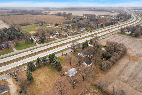 $455,000 | 15717 Clayton Avenue East, Rosemount, MN 55068