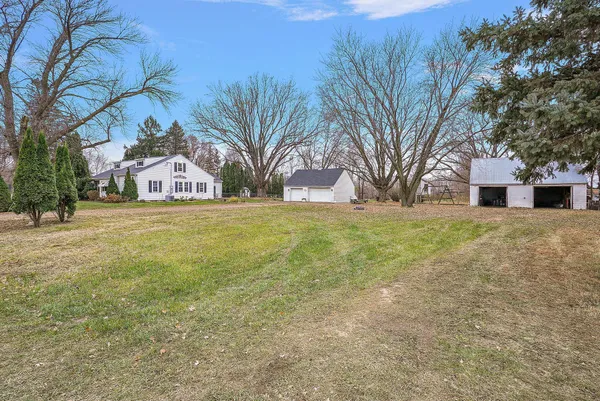 $455,000 | 15717 Clayton Avenue East, Rosemount, MN 55068