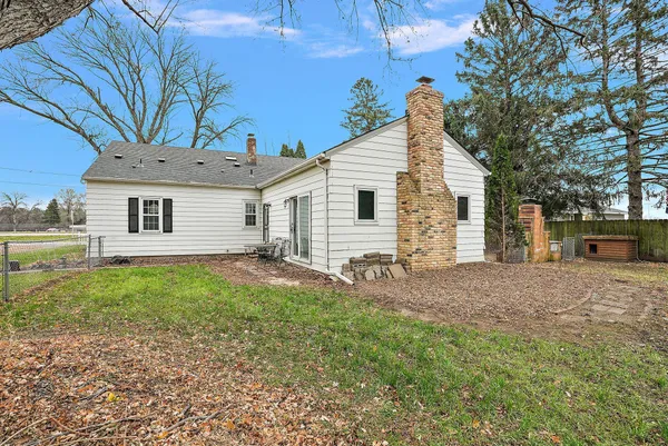 $455,000 | 15717 Clayton Avenue East, Rosemount, MN 55068