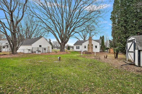 $455,000 | 15717 Clayton Avenue East, Rosemount, MN 55068