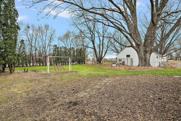 $455,000 | 15717 Clayton Avenue East, Rosemount, MN 55068