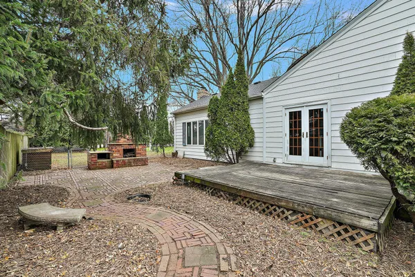 $455,000 | 15717 Clayton Avenue East, Rosemount, MN 55068