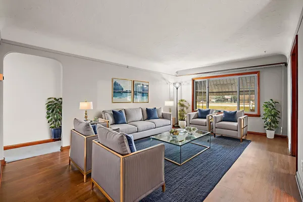 $455,000 | 15717 Clayton Avenue East, Rosemount, MN 55068