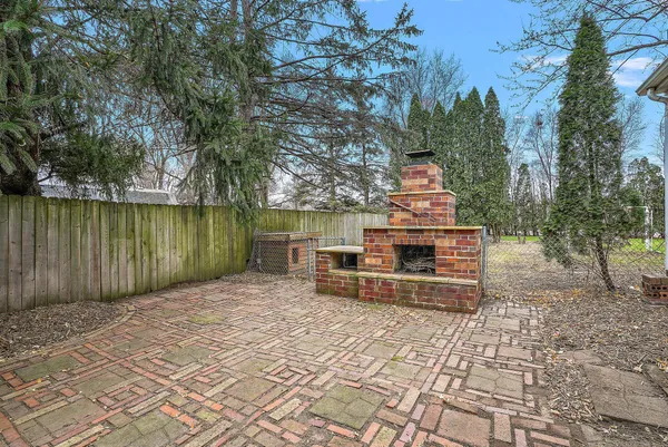 $455,000 | 15717 Clayton Avenue East, Rosemount, MN 55068
