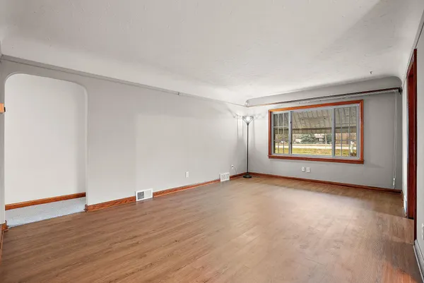 $455,000 | 15717 Clayton Avenue East, Rosemount, MN 55068