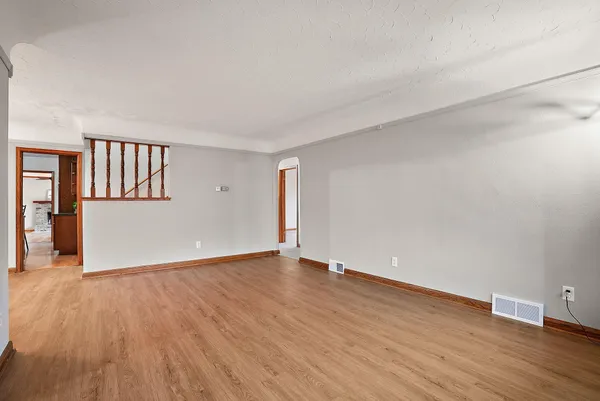 $455,000 | 15717 Clayton Avenue East, Rosemount, MN 55068