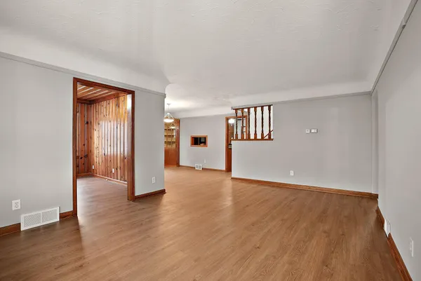 $455,000 | 15717 Clayton Avenue East, Rosemount, MN 55068