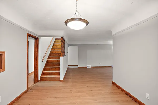 $455,000 | 15717 Clayton Avenue East, Rosemount, MN 55068