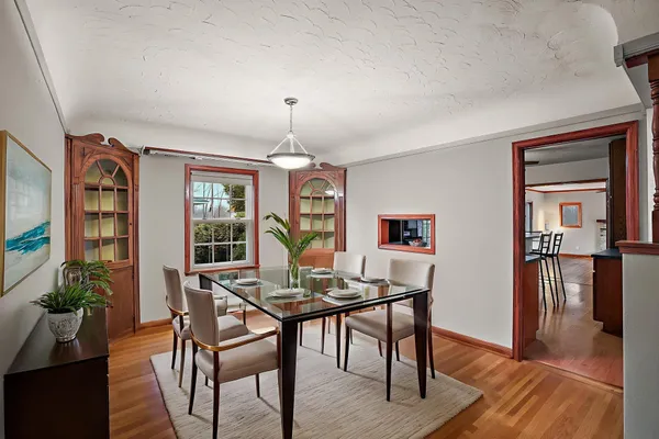 $455,000 | 15717 Clayton Avenue East, Rosemount, MN 55068