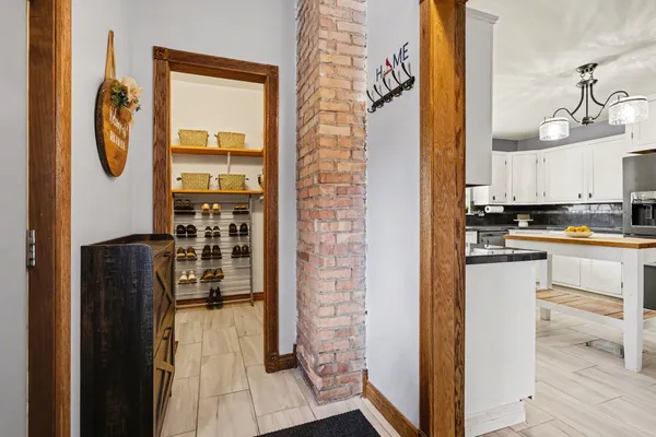 $420,000 | 7884 Red Arrow Highway, Watervliet, MI 49098