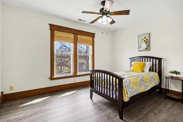$420,000 | 7884 Red Arrow Highway, Watervliet, MI 49098