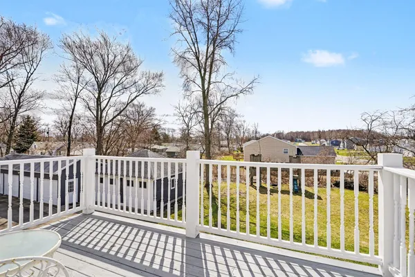 $420,000 | 7884 Red Arrow Highway, Watervliet, MI 49098