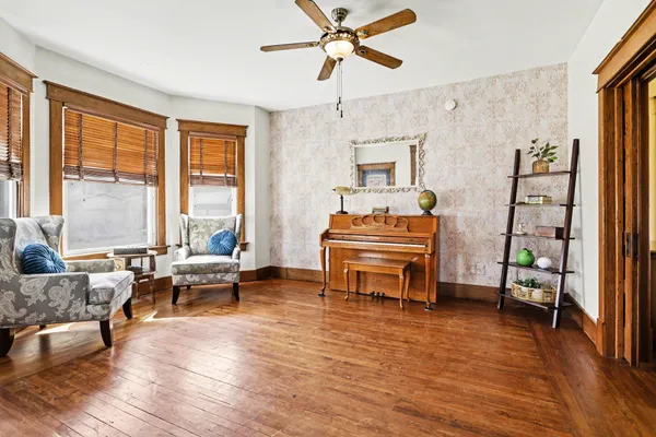 $420,000 | 7884 Red Arrow Highway, Watervliet, MI 49098