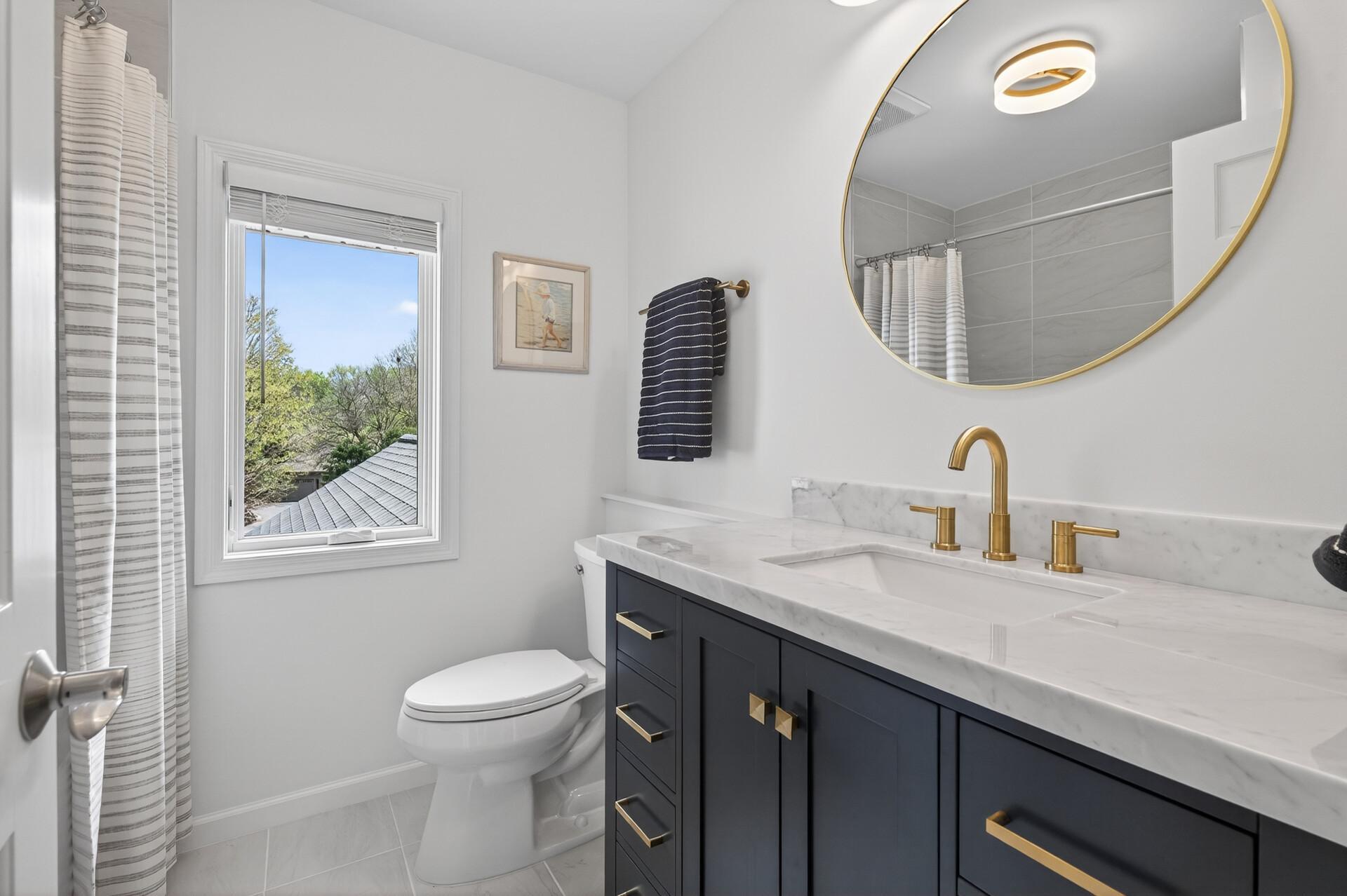 18339 Ridgewood Road Minnetonka, MN 55345 - Photo 42 of 72 Gallery Image 42