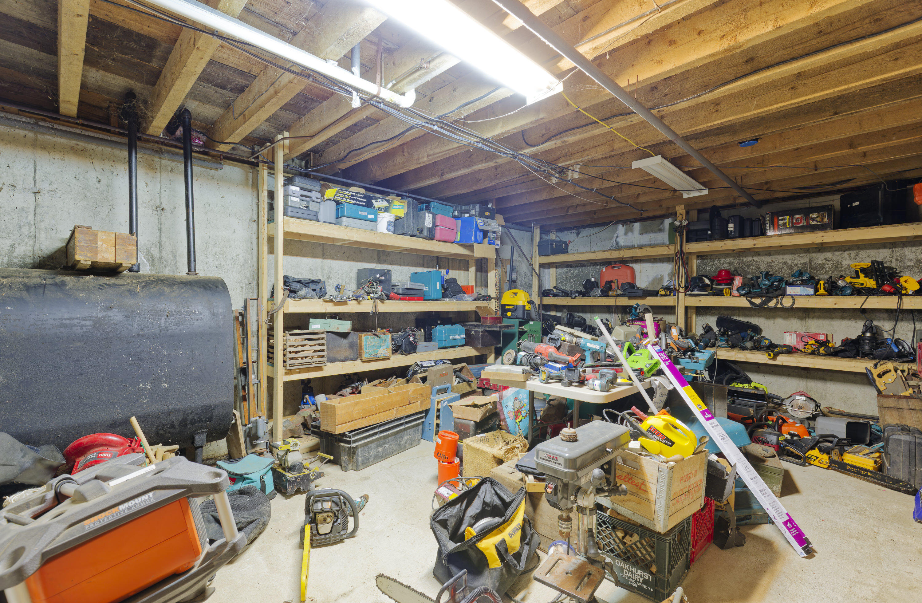 535 Main Street Damariscotta, ME 04543 - Photo 33 of 40 41-535MainSt-AT