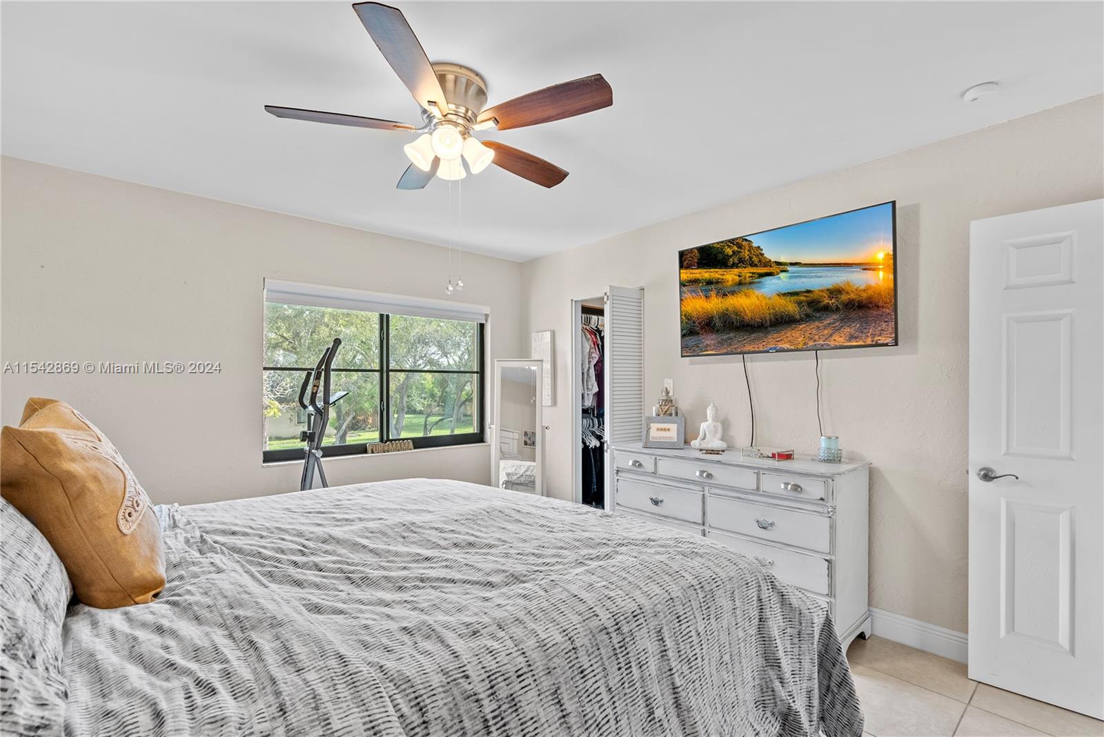 11549 Southwest 109th Road, Unit 27D Miami, FL 33176 - Photo 11 of 29 Gallery Image 11