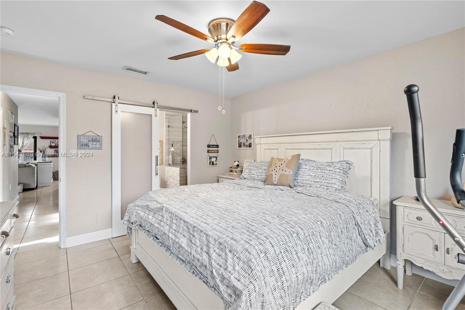 11549 Southwest 109th Road, Unit 27D Miami, FL 33176 - Photo 12 of 29 Gallery Image 12