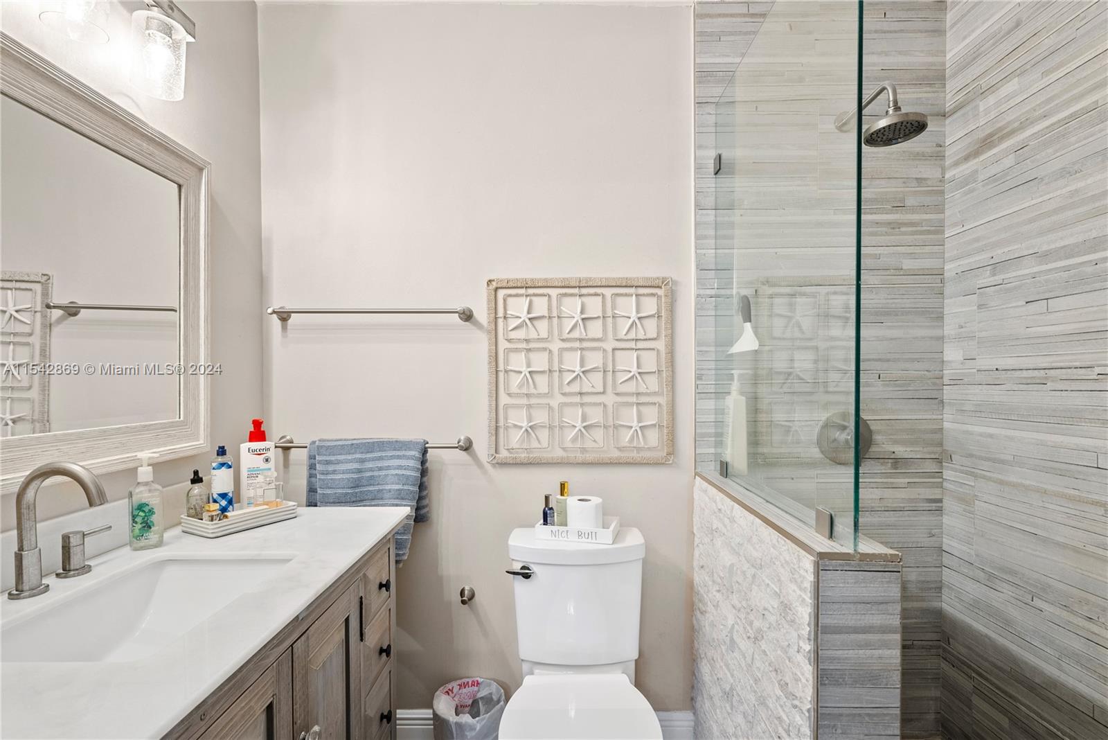 11549 Southwest 109th Road, Unit 27D Miami, FL 33176 - Photo 13 of 29 Gallery Image 13